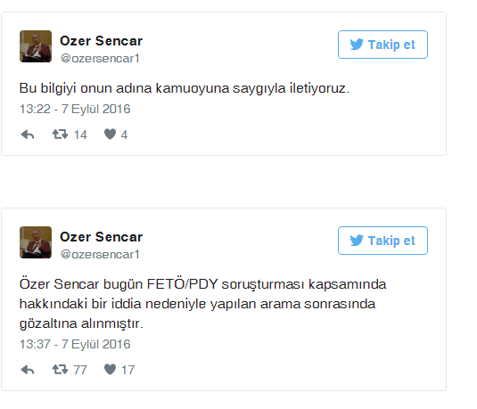 vd-085.gif vd-085.gif