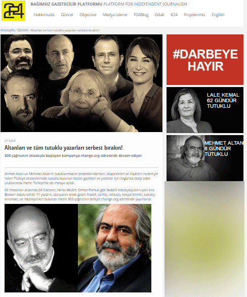 vd-088.gif vd-088.gif