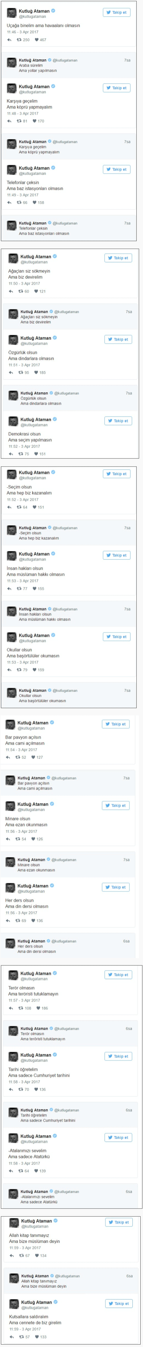 vd-107.gif vd-107.gif