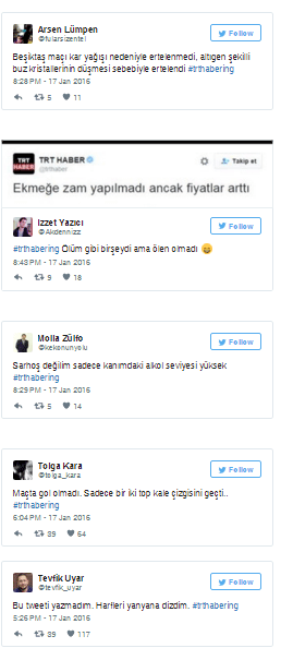 vd1-003.gif