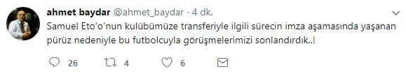 vd5ti_1517227598_1643.jpg