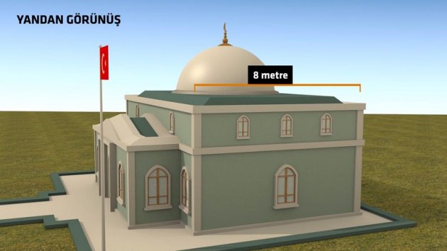 vdavh_1424699846_8264.jpg