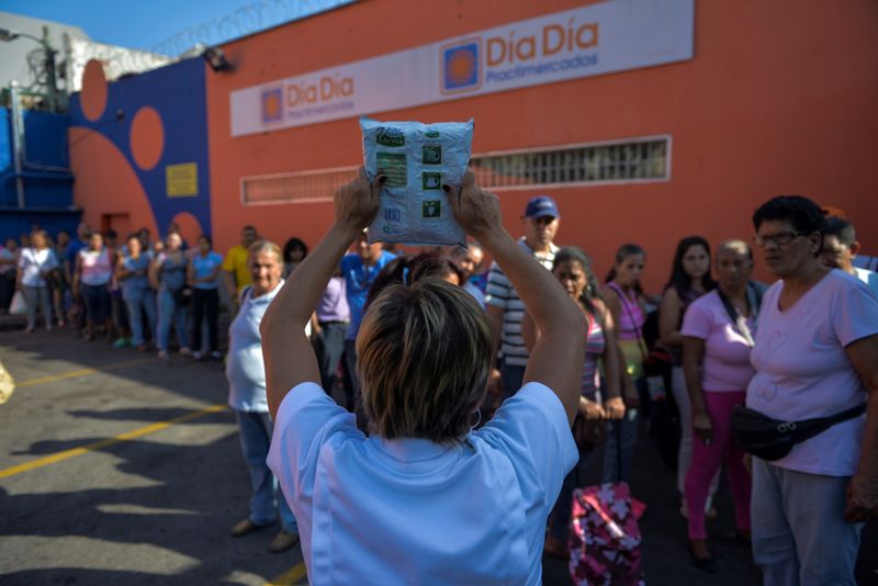 venezuela_4483-001.jpg