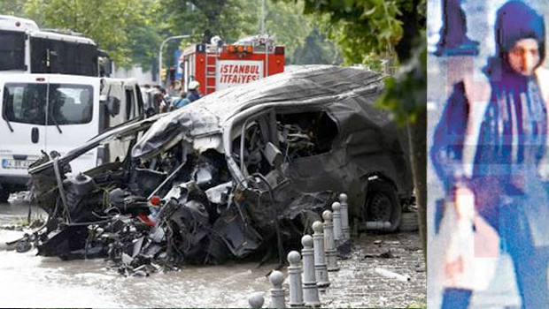 vezneciler-patlamasi-son-dakika-haberlerijpg.jpg