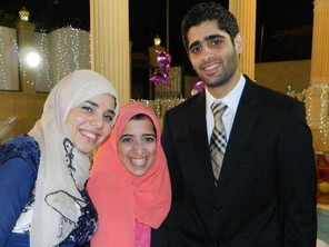 vfyrw_1401705833_5191.jpg vfyrw_1401705833_5191.jpg