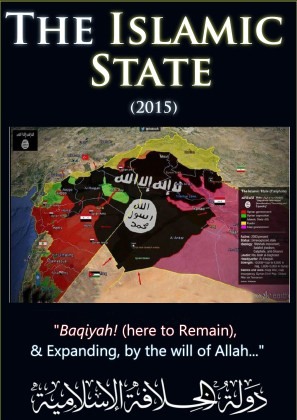 vicnr_1425453960_0722.jpg vicnr_1425453960_0722.jpg