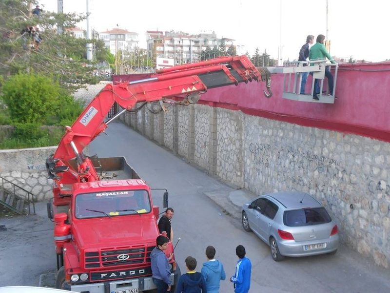 vinc_8720.jpg