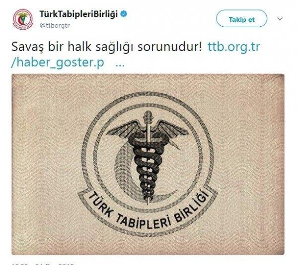 vkpf7_1516858720_7466.jpeg