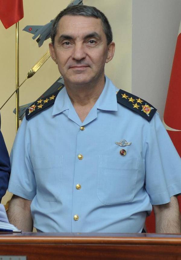 vlpye_1501678037_7281.jpg