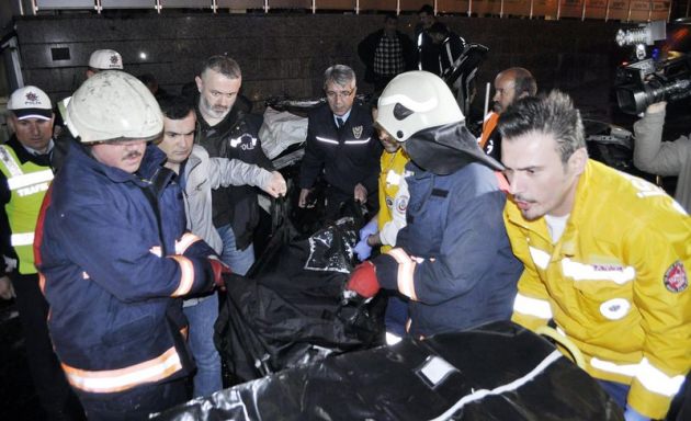 vnbzw_1428730547_7249.jpg vnbzw_1428730547_7249.jpg