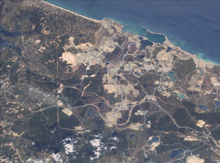 vpgrq_1506673593_5238.jpg