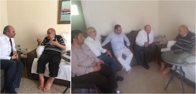 vpuok_1458566519_8615.jpg vpuok_1458566519_8615.jpg