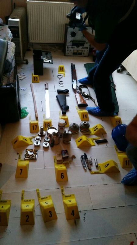 vr180_1432666992_7657.jpg vr180_1432666992_7657.jpg