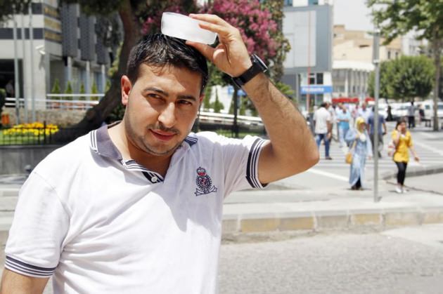 vtwus_1438256741_2434.jpg vtwus_1438256741_2434.jpg