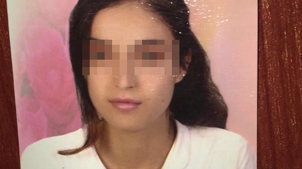 vuuav_1500007655_5798.jpeg vuuav_1500007655_5798.jpeg