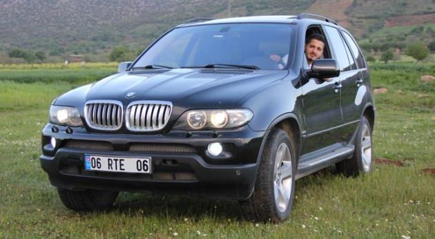 vzjxi_1431061858_7255.jpg vzjxi_1431061858_7255.jpg