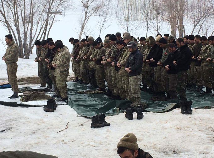 w05so_1486794517_6463.jpg w05so_1486794517_6463.jpg