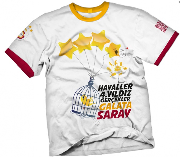 w4kcc_1436991588_5649.jpg
