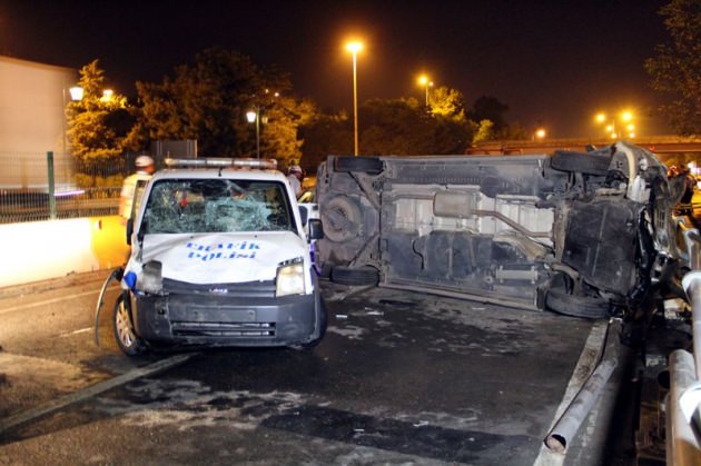 wafuy_1439698127_376.jpg wafuy_1439698127_376.jpg