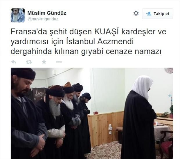 wazv7_1431006021_5743.jpg
