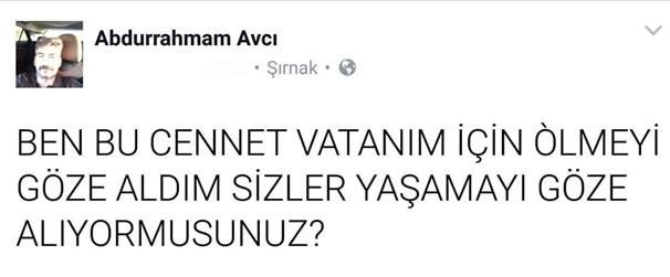 wbdjh_1497237486_03.jpeg