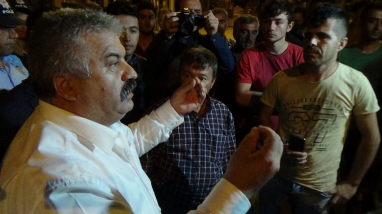 werae_1503026153_6578.jpg werae_1503026153_6578.jpg