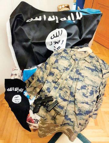 whwn4_1473222247_6277.jpg whwn4_1473222247_6277.jpg