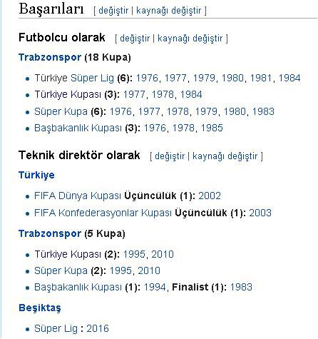 wikibjk.jpg