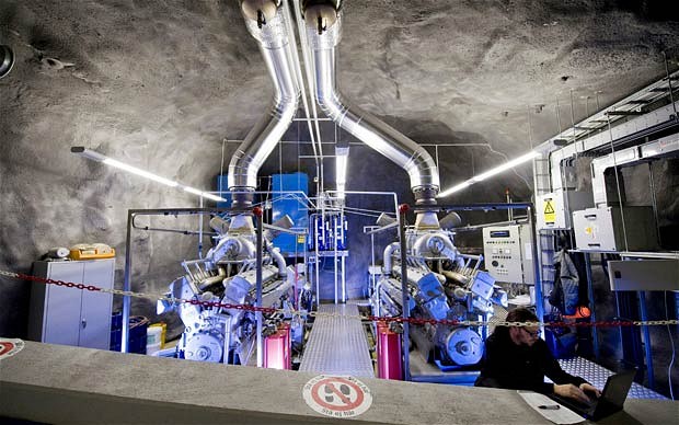 wikileaks-bunker-e_1782757i.jpg wikileaks-bunker-e_1782757i.jpg