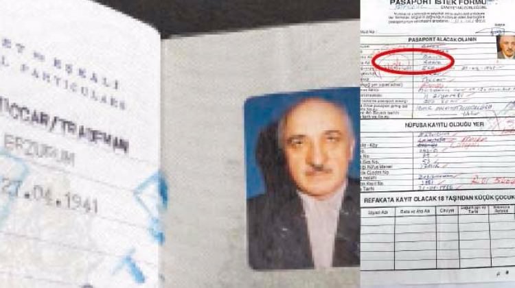 wmlkd_1476418168_5902.jpg wmlkd_1476418168_5902.jpg