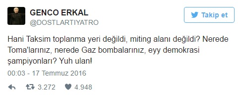 wpefx_1473455785_3589.jpg wpefx_1473455785_3589.jpg