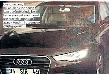 wwfzd_1479795527_5047.jpeg wwfzd_1479795527_5047.jpeg