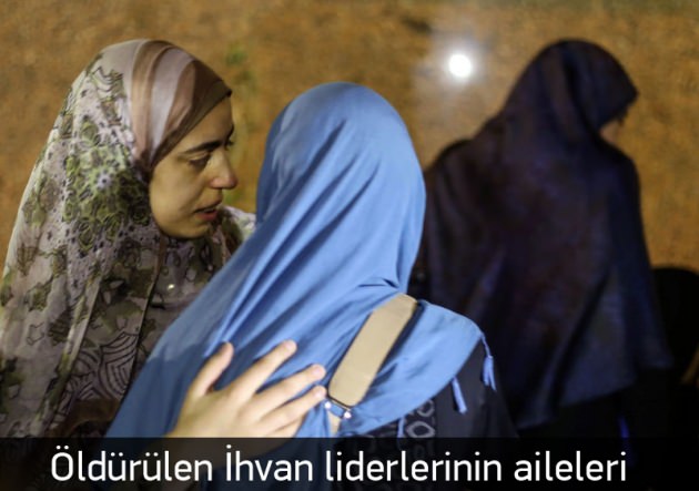 wxxbo_1435827284_2966.jpg wxxbo_1435827284_2966.jpg