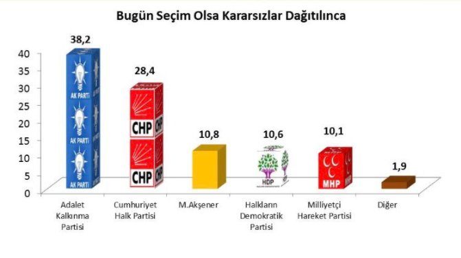 wz78u_1506493193_9343.jpg
