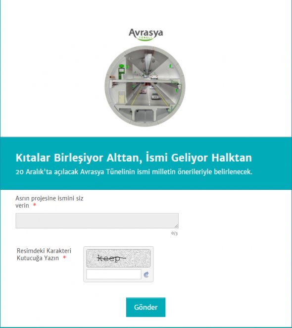 x1mkt_1480582358_5632.png x1mkt_1480582358_5632.png