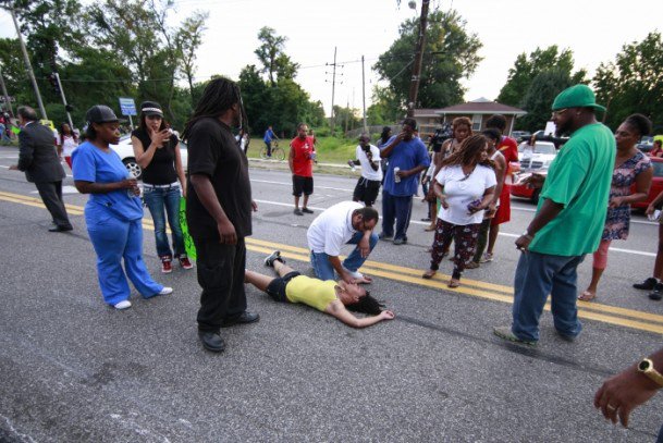 x5ori_1408083752_1465.jpg x5ori_1408083752_1465.jpg