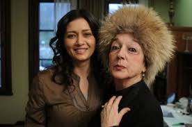 xgqbq_1444020790_1463.jpg xgqbq_1444020790_1463.jpg