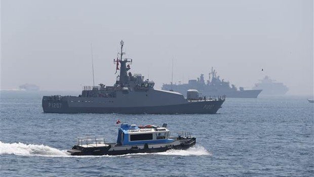 xhod8_1470572591_3157.jpg xhod8_1470572591_3157.jpg