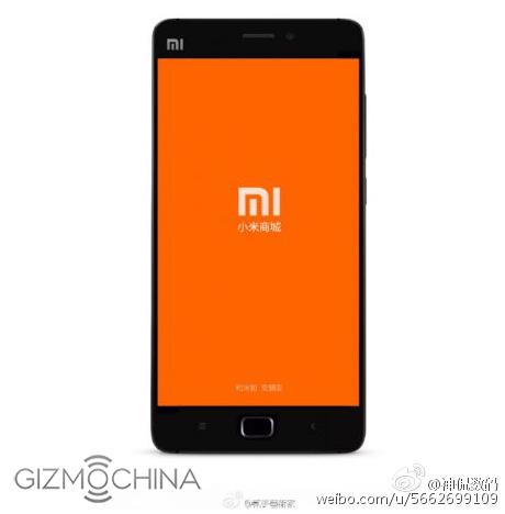 xiaomi555.jpg