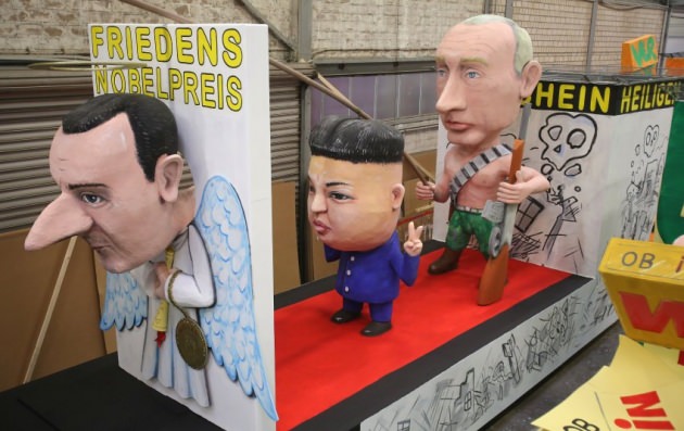 xjz1h_1454494416_166.jpg xjz1h_1454494416_166.jpg