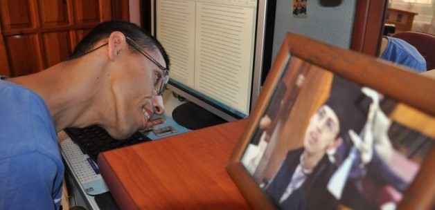 xltn3_1437554821_3634.jpg xltn3_1437554821_3634.jpg