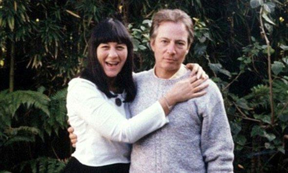 xn4xb_1426568956_0633.jpg xn4xb_1426568956_0633.jpg