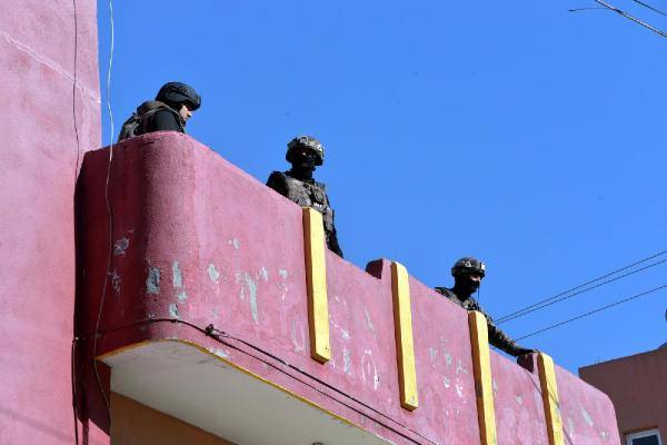 xnjb6_1479991094_5206.jpg xnjb6_1479991094_5206.jpg