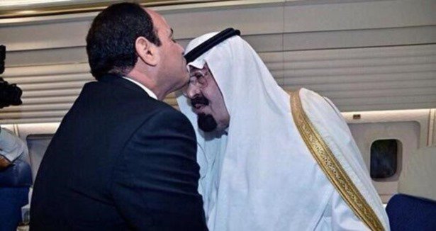 xohne_1403349647_4127.jpg xohne_1403349647_4127.jpg