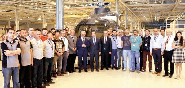 xq9bf_1494047570_1161.jpg xq9bf_1494047570_1161.jpg