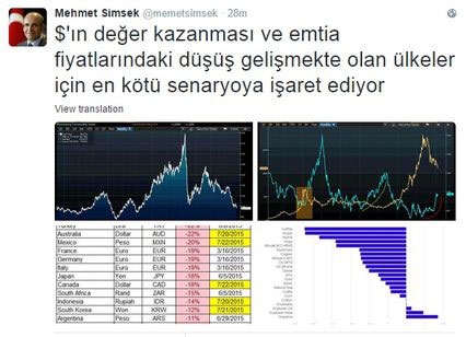 xrvgs_1437638265_977.jpeg