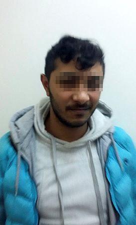 xwq3f_1485026330_844.jpeg xwq3f_1485026330_844.jpeg