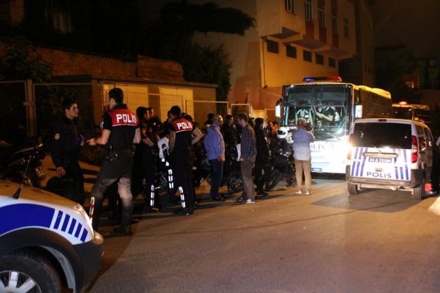 yafan_1434077741_1991.jpg yafan_1434077741_1991.jpg