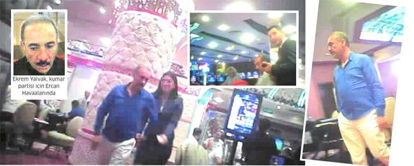 yalvak-001.jpg yalvak-001.jpg