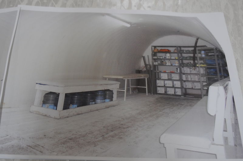 yasam-odalari_6091.jpg